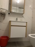 Под наем 2-СТАЕН, град Пловдив, Христо Смирненски • 1100 лв. • 87746709 — Holmes.bg