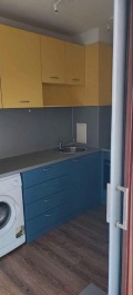 Под наем 2-СТАЕН, град София, Център • 1299 лв. / 664.17 € • 39275508 2