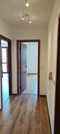 Под наем 2-СТАЕН, град София, Център • 1299 лв. / 664.17 € • 39275508 4