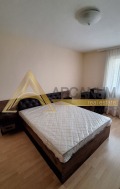 Дава под наем  2-стаен град Варна , Трошево , 55 кв.м | 61332469 - изображение [8]