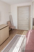 Дава под наем  2-стаен град Варна , Трошево , 55 кв.м | 36699925 - изображение [8]