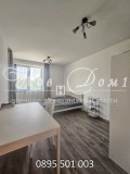 Под наем 2-СТАЕН, град Варна, Бриз • 500 € • 92565057 14