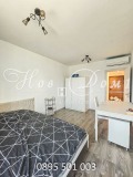 Под наем 2-СТАЕН, град Варна, Бриз • 500 € • 92565057 15