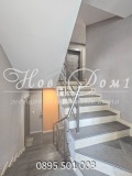 Под наем 2-СТАЕН, град Варна, Бриз • 500 € • 92565057 2