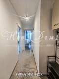 Под наем 2-СТАЕН, град Варна, Бриз • 500 € • 92565057 4
