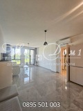 Под наем 2-СТАЕН, град Варна, Бриз • 500 € • 92565057 7