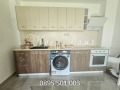 Под наем 2-СТАЕН, град Варна, Бриз • 500 € • 92565057 10