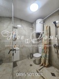 Под наем 2-СТАЕН, град Варна, Бриз • 500 € • 92565057 12