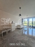 Под наем 2-СТАЕН, град Варна, Бриз • 500 € • 92565057 5