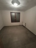 Дава под наем  2-стаен град Пловдив , Мараша , 90 кв.м | 87062301 - изображение [16]