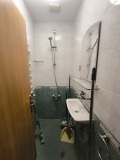Дава под наем  2-стаен град Пловдив , Мараша , 90 кв.м | 87062301 - изображение [8]