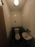Дава под наем  2-стаен град Пловдив , Мараша , 90 кв.м | 87062301 - изображение [7]