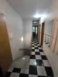 Дава под наем  2-стаен град Пловдив , Мараша , 90 кв.м | 87062301 - изображение [9]