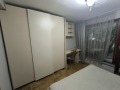 Дава под наем  2-стаен град Пловдив , Мараша , 90 кв.м | 87062301 - изображение [10]