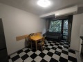 Дава под наем  2-стаен град Пловдив , Мараша , 90 кв.м | 87062301 - изображение [5]