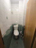 Дава под наем  2-стаен град Пловдив , Мараша , 90 кв.м | 87062301 - изображение [13]