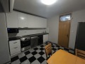 Дава под наем  2-стаен град Пловдив , Мараша , 90 кв.м | 87062301 - изображение [4]