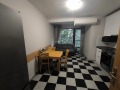 Дава под наем  2-стаен град Пловдив , Мараша , 90 кв.м | 87062301 - изображение [6]
