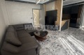 Дава под наем  3-стаен град София , Студентски град , 110 кв.м | 41831797 - изображение [5]