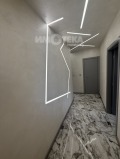 Дава под наем  3-стаен град София , Студентски град , 110 кв.м | 41831797