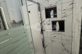 Дава под наем  3-стаен град София , Студентски град , 110 кв.м | 41831797 - изображение [13]