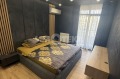 Дава под наем  3-стаен град София , Студентски град , 110 кв.м | 41831797 - изображение [9]