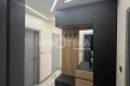 Дава под наем  3-стаен град София , Студентски град , 110 кв.м | 41831797 - изображение [2]