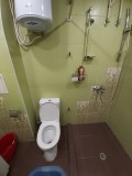 Под наем 3-СТАЕН, град София, Овча купел • 850 € • 87143055 14