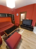 Под наем 3-СТАЕН, град София, Овча купел • 850 € • 87143055 2