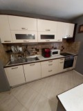 Под наем 3-СТАЕН, град София, Овча купел • 850 € • 87143055 5