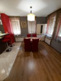 Под наем 3-СТАЕН, град София, Овча купел • 850 € • 87143055 4