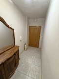 Дава под наем  4-стаен град Варна , Бриз , 190 кв.м | 97743161 - изображение [10]
