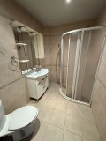 Дава под наем  4-стаен град Варна , Бриз , 190 кв.м | 97743161 - изображение [12]