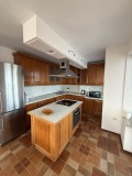 Дава под наем  4-стаен град Варна , Бриз , 190 кв.м | 97743161 - изображение [2]