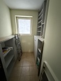 Дава под наем  4-стаен град Варна , Бриз , 190 кв.м | 97743161 - изображение [13]