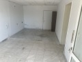 Под наем ОФИС, град Кърджали, Център • 550 лв. / 281.21 € • 82601386 4