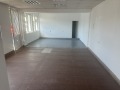 Под наем ОФИС, град Кърджали, Център • 550 лв. / 281.21 € • 82601386 2
