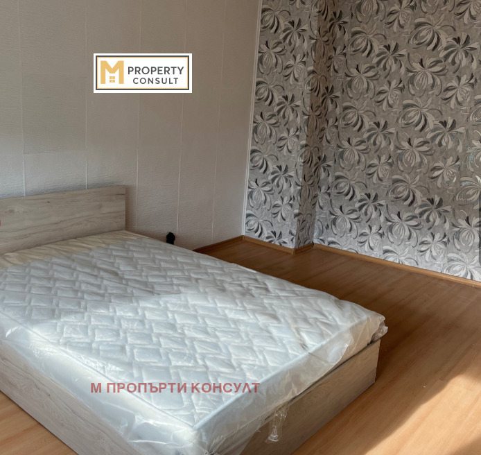 ���� ��� ���� 1-����� | Imot.bg � ����������� 2