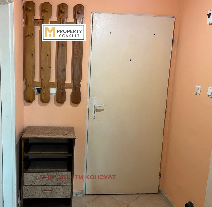 ���� ��� ���� 1-����� | Imot.bg � ����������� 6