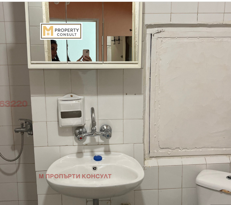 ���� ��� ���� 1-����� | Imot.bg � ����������� 7