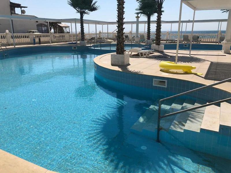 ���� ��� ���� 2-����� | Imot.bg � ����������� 5