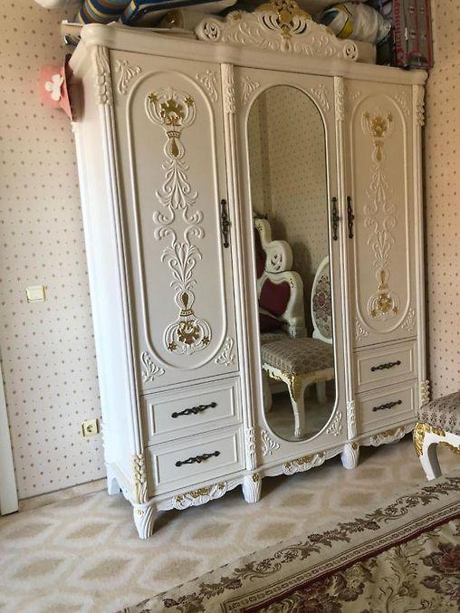 ���� ��� ���� 2-����� | Imot.bg � ����������� 6