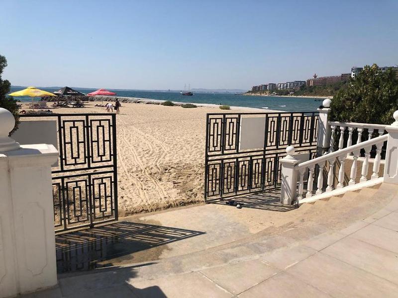 ���� ��� ���� 2-����� | Imot.bg � ����������� 4