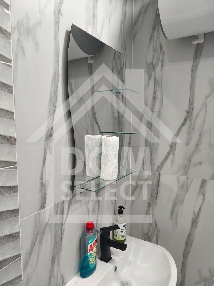 ���� ��� ���� 2-����� | Imot.bg � ����������� 9