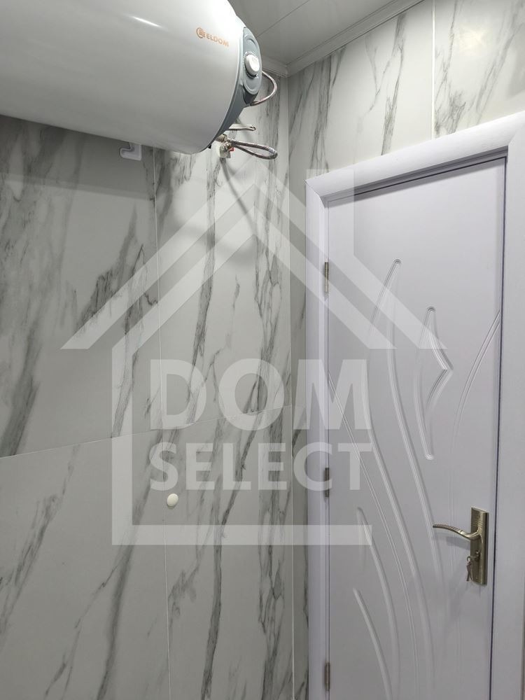 ���� ��� ���� 2-����� | Imot.bg � ����������� 11