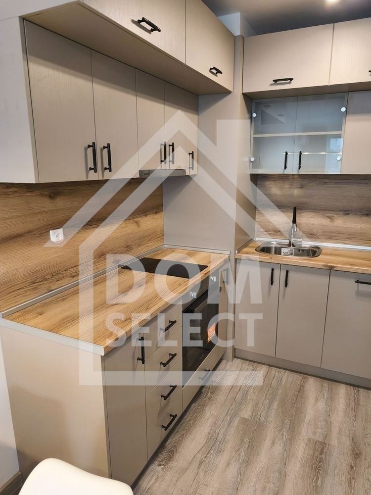 ���� ��� ���� 2-����� | Imot.bg � ����������� 3