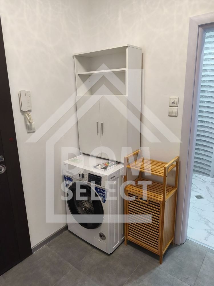 ���� ��� ���� 2-����� | Imot.bg � ����������� 13