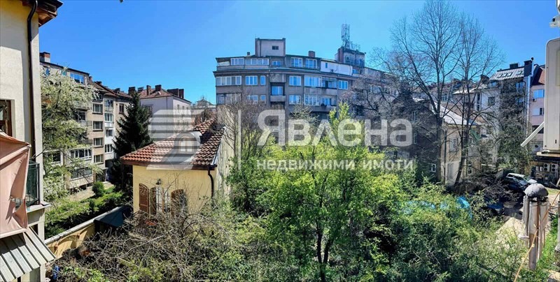 ���� ��� ���� 2-����� | Imot.bg � ����������� 6