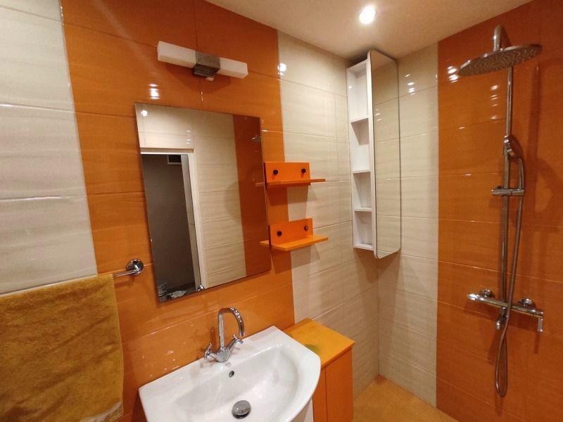 ���� ��� ���� 3-����� | Imot.bg � ����������� 7
