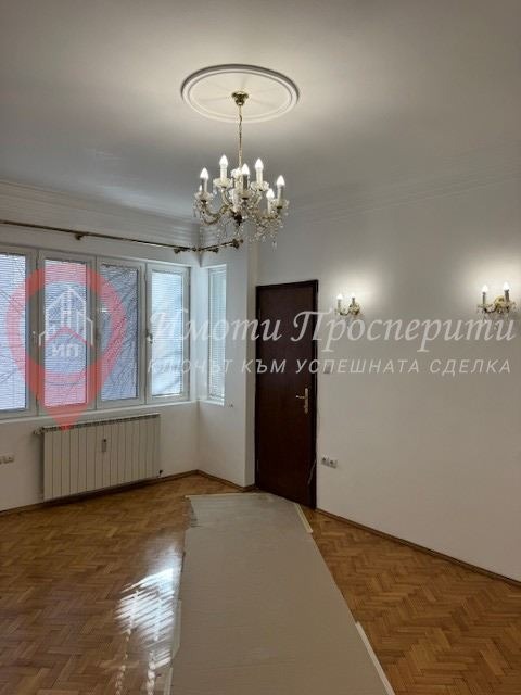 ���� ��� ���� ���� | Imot.bg � ����������� 1